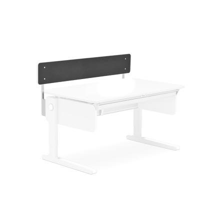 moll Panel - Champion - ergokid Singapore