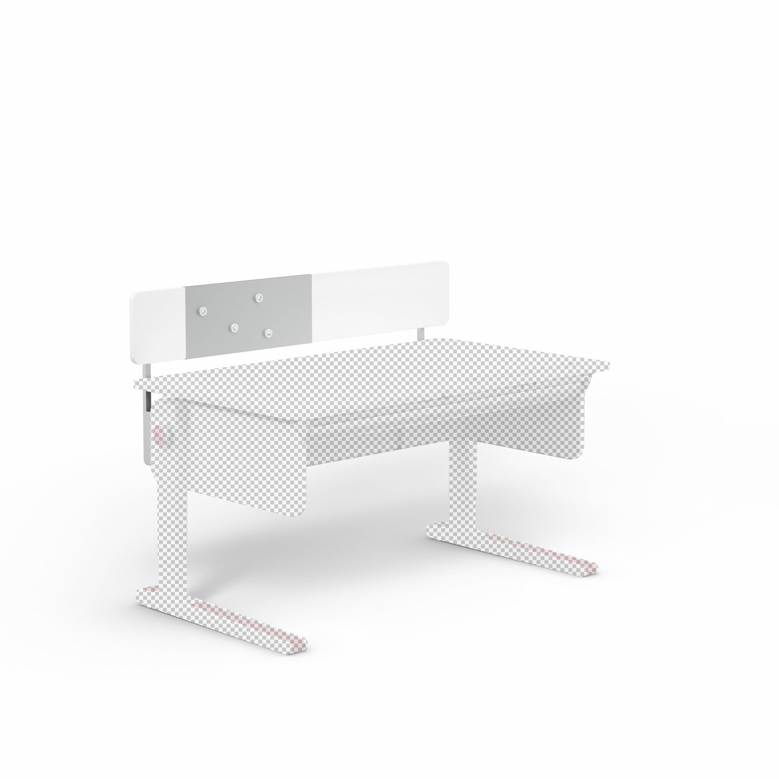 moll Panel - Champion - ergokid Singapore