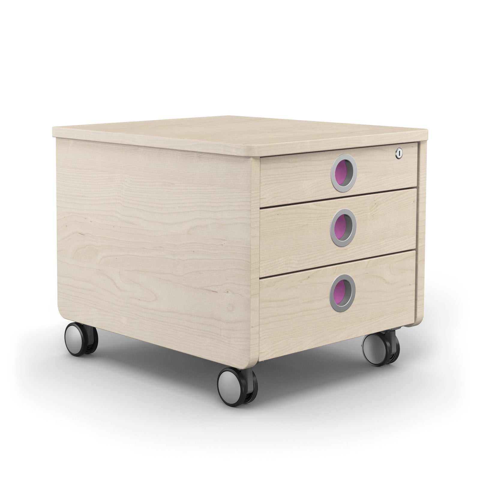 moll Pro - ergokid Singapore