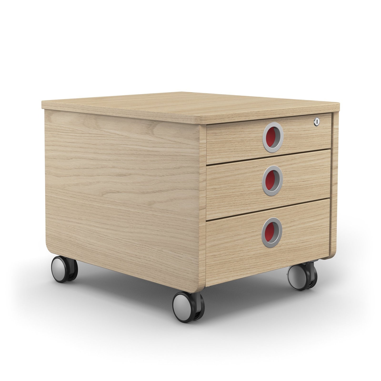 moll Pro - ergokid Singapore