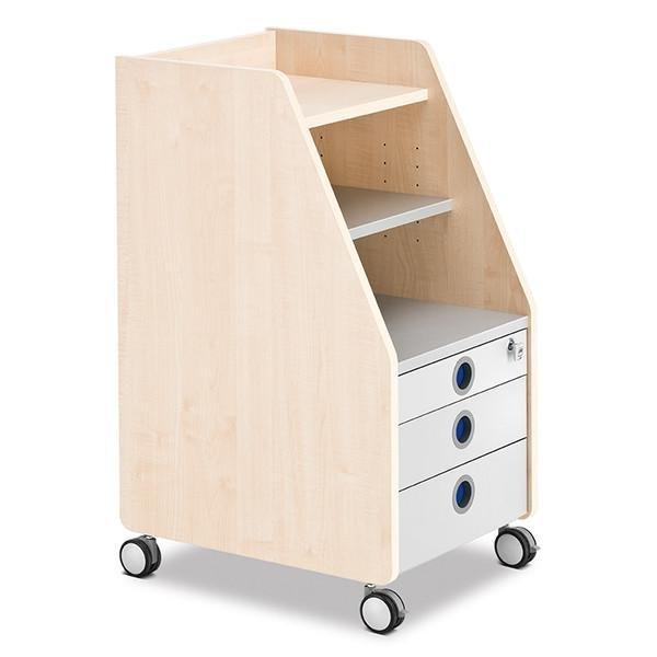 moll Profi - ergokid Singapore