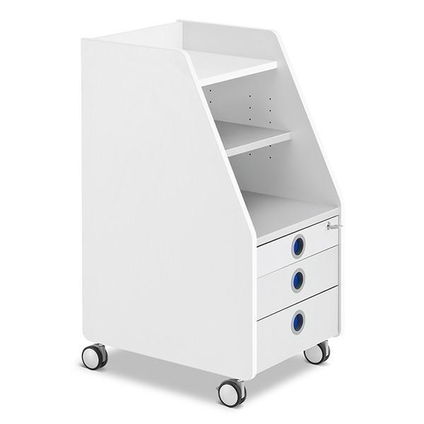 moll Profi - ergokid Singapore