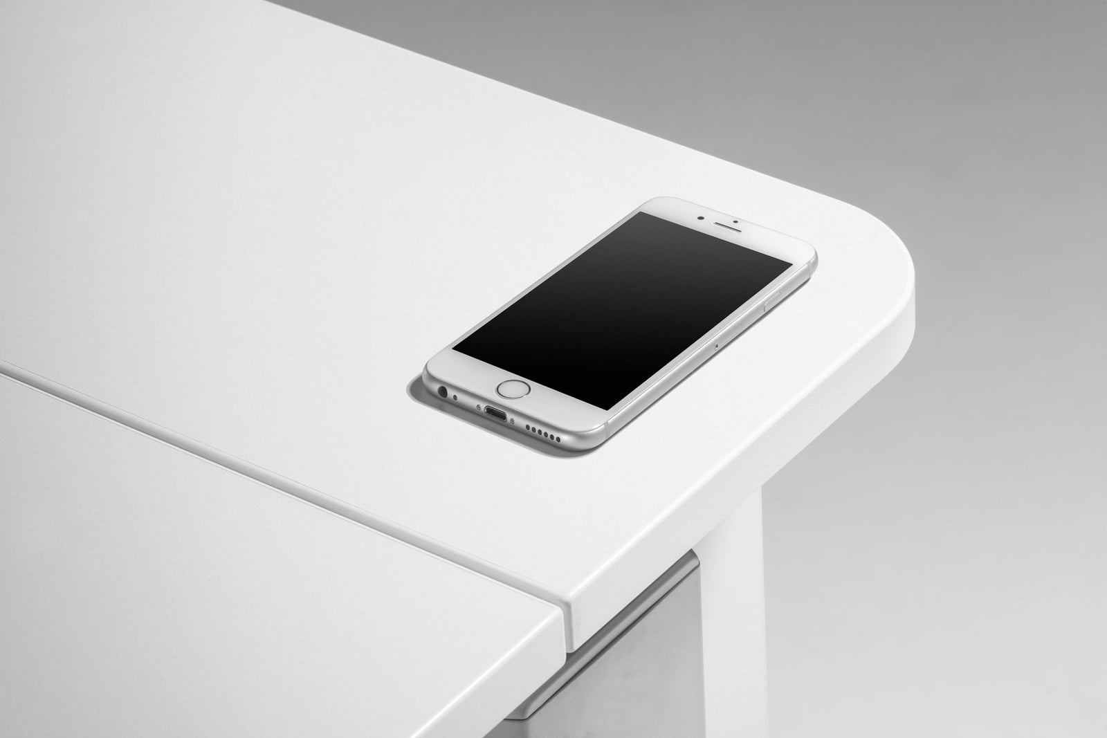 moll QI-Charger - ergokid Singapore