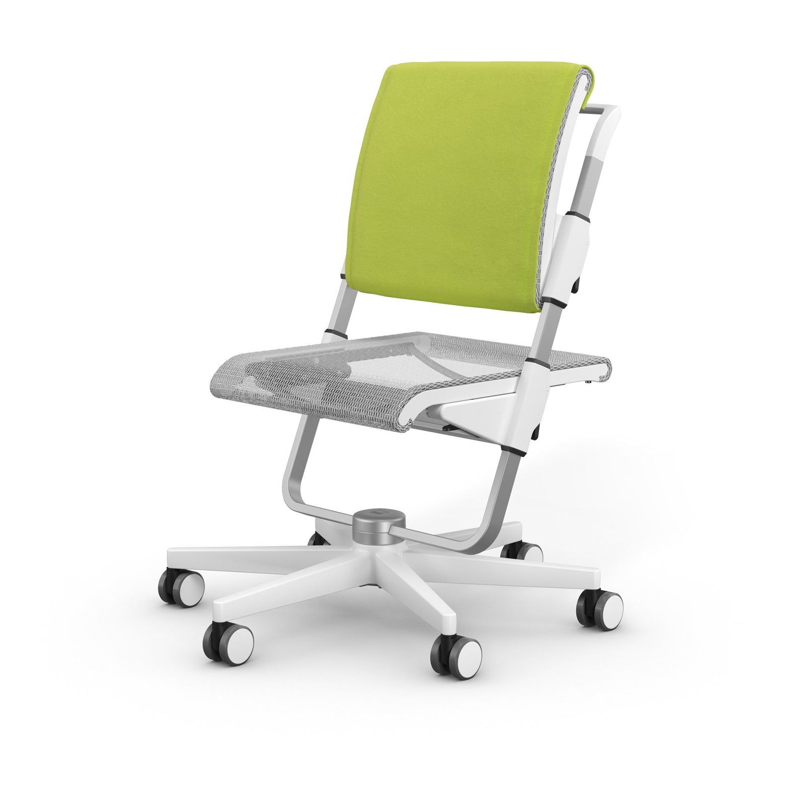 moll Scooter Cushion - ergokid Singapore