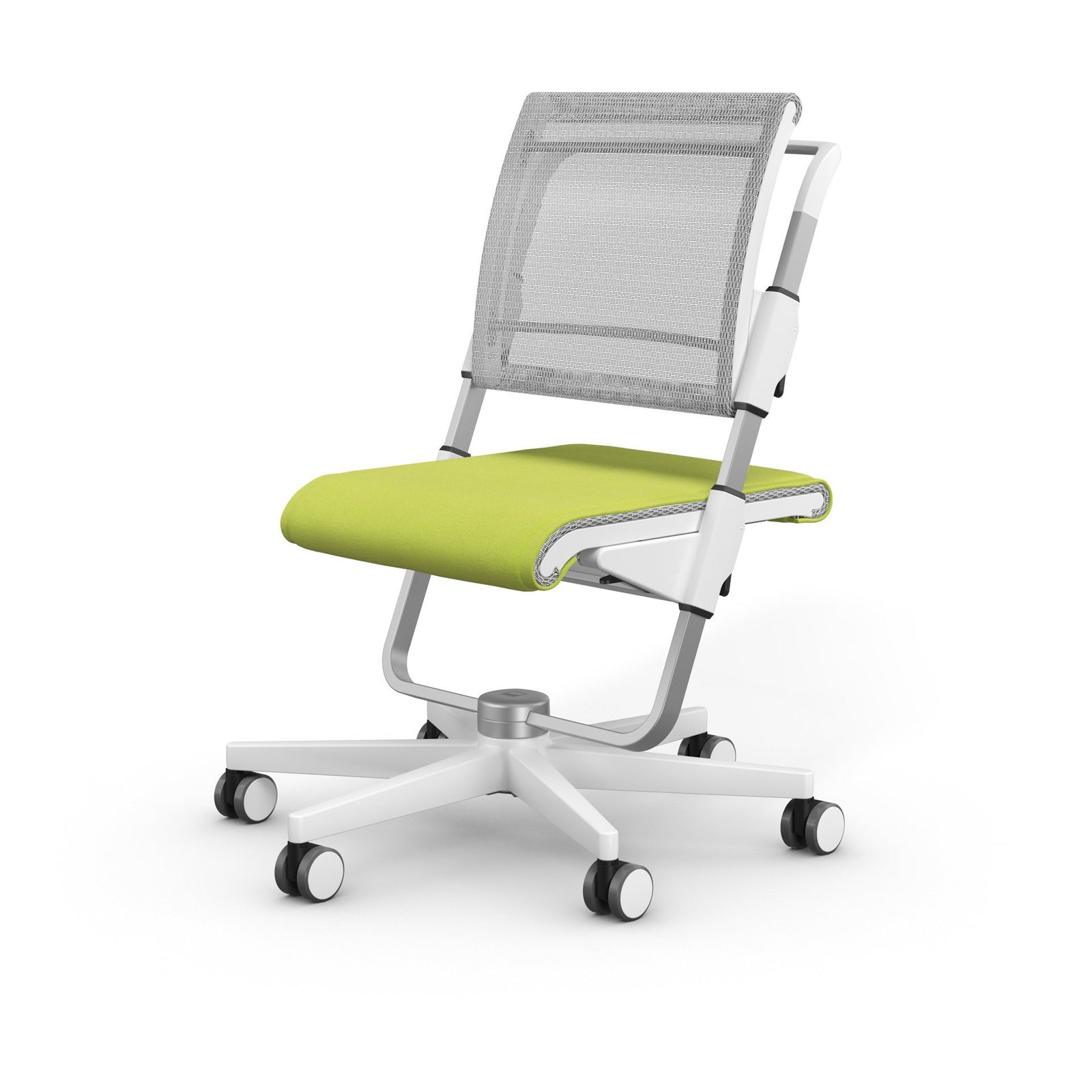 moll Scooter Cushion - ergokid Singapore