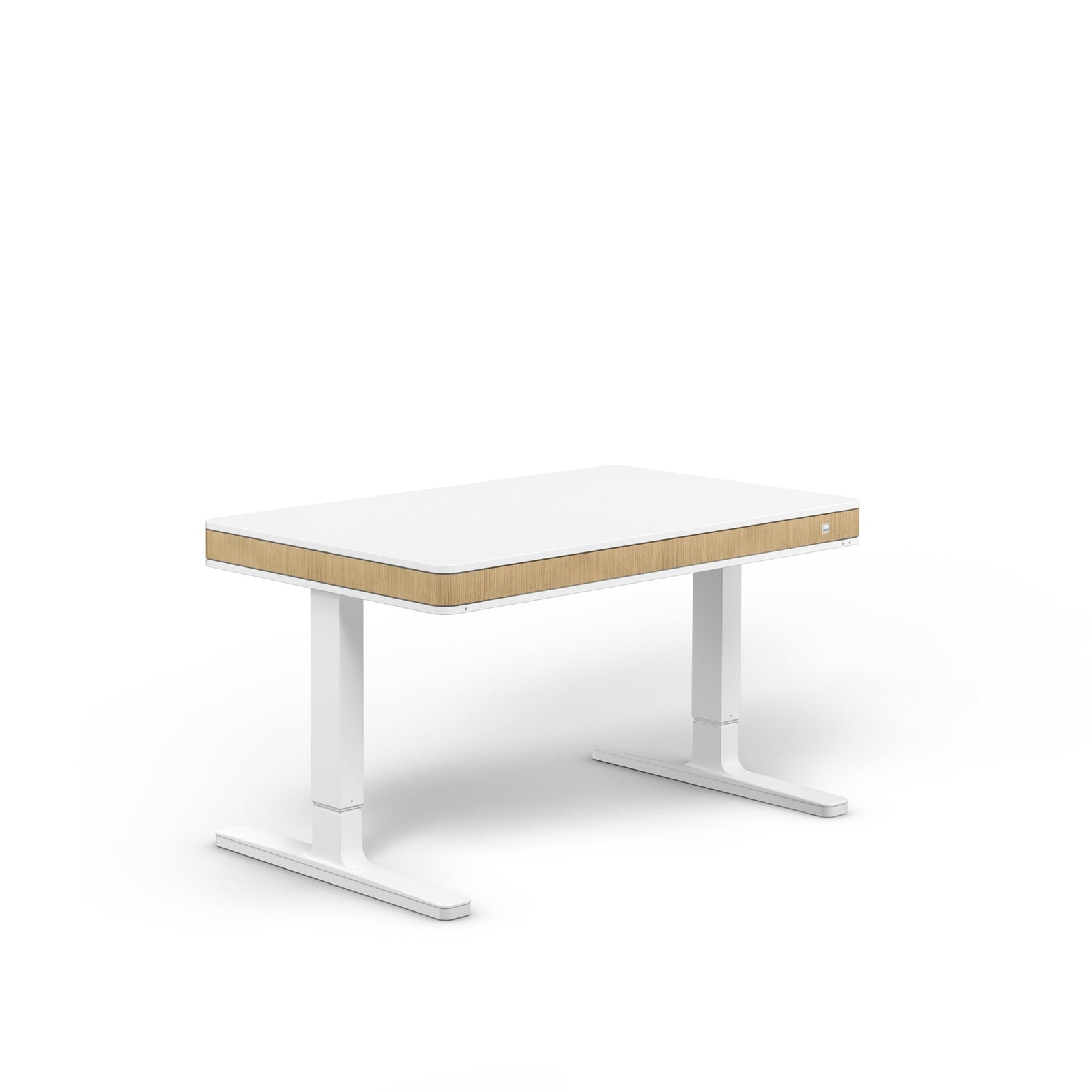 moll T7 Electric Standing Desk - ergokid Singapore