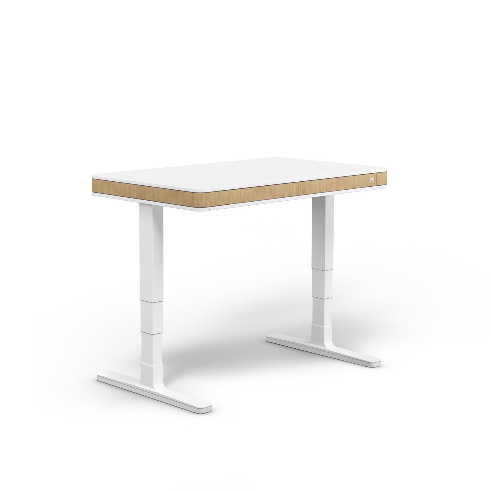 moll T7 Electric Standing Desk - ergokid Singapore