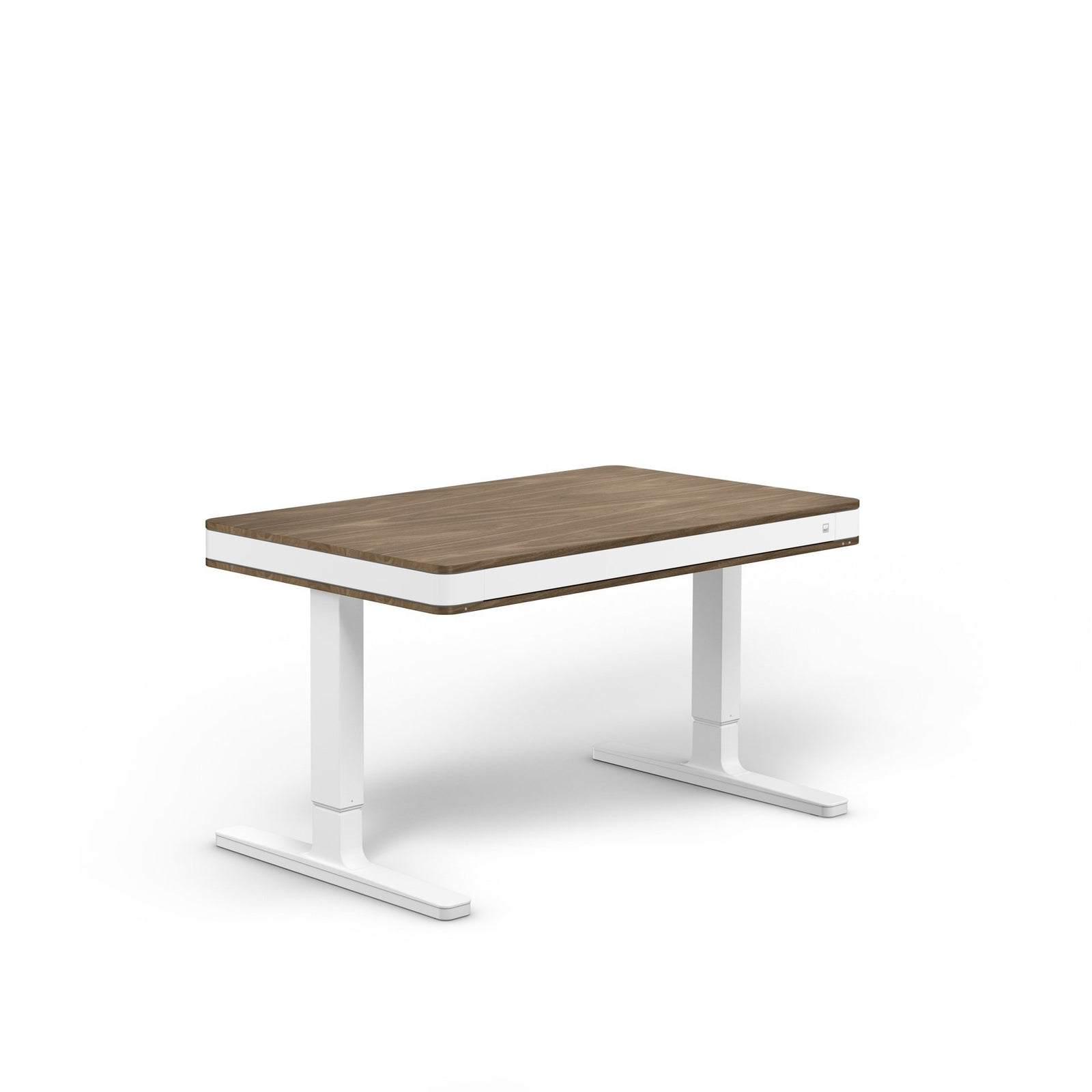moll T7 Exclusive Electric Standing Desk - ergokid Singapore