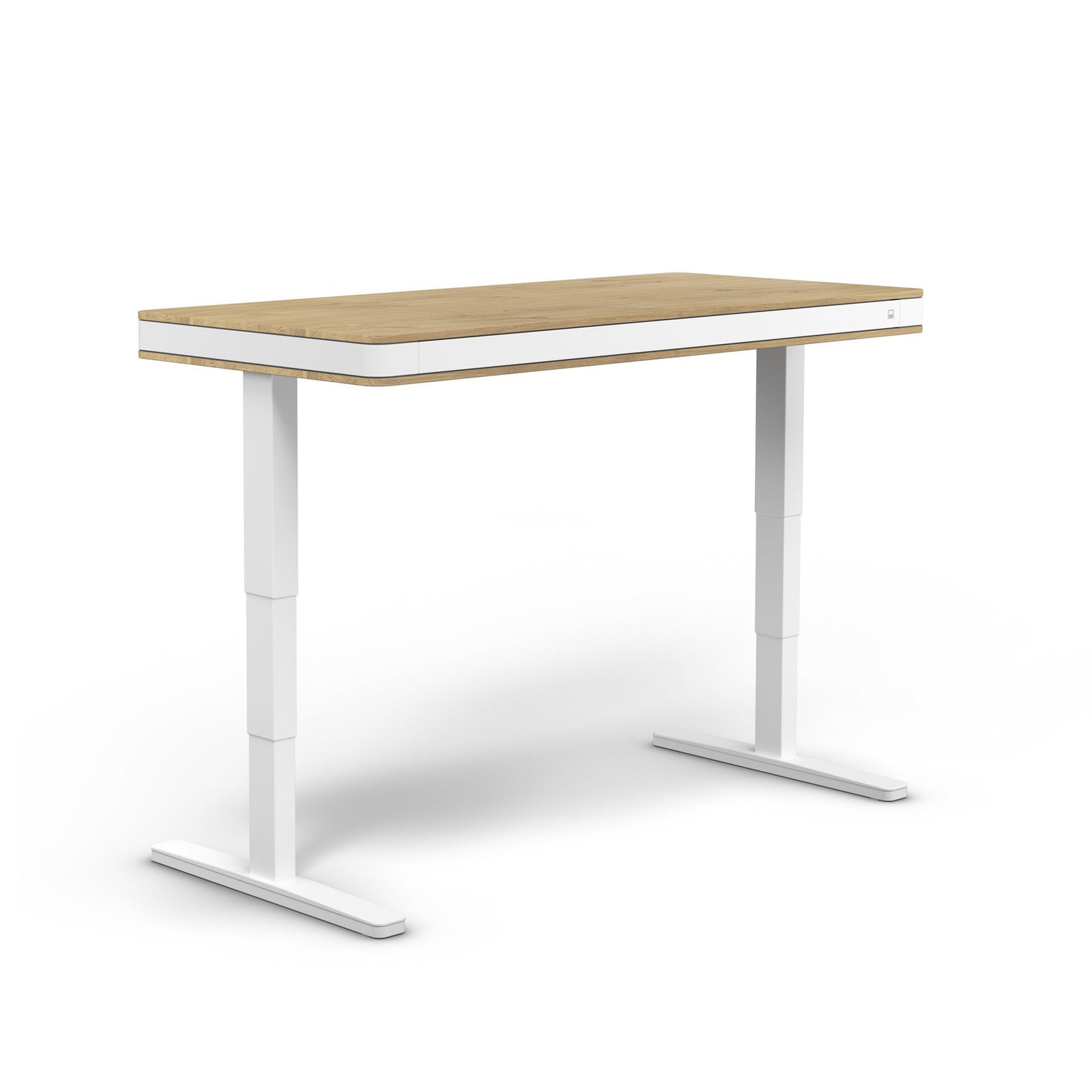 moll T7 Exclusive XL Electric Standing Desk - ergokid Singapore