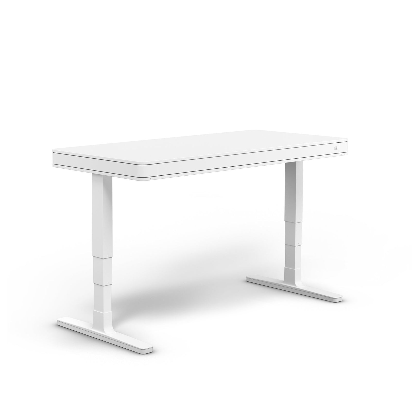 moll T7 XL Electric Standing Desk - ergokid Singapore