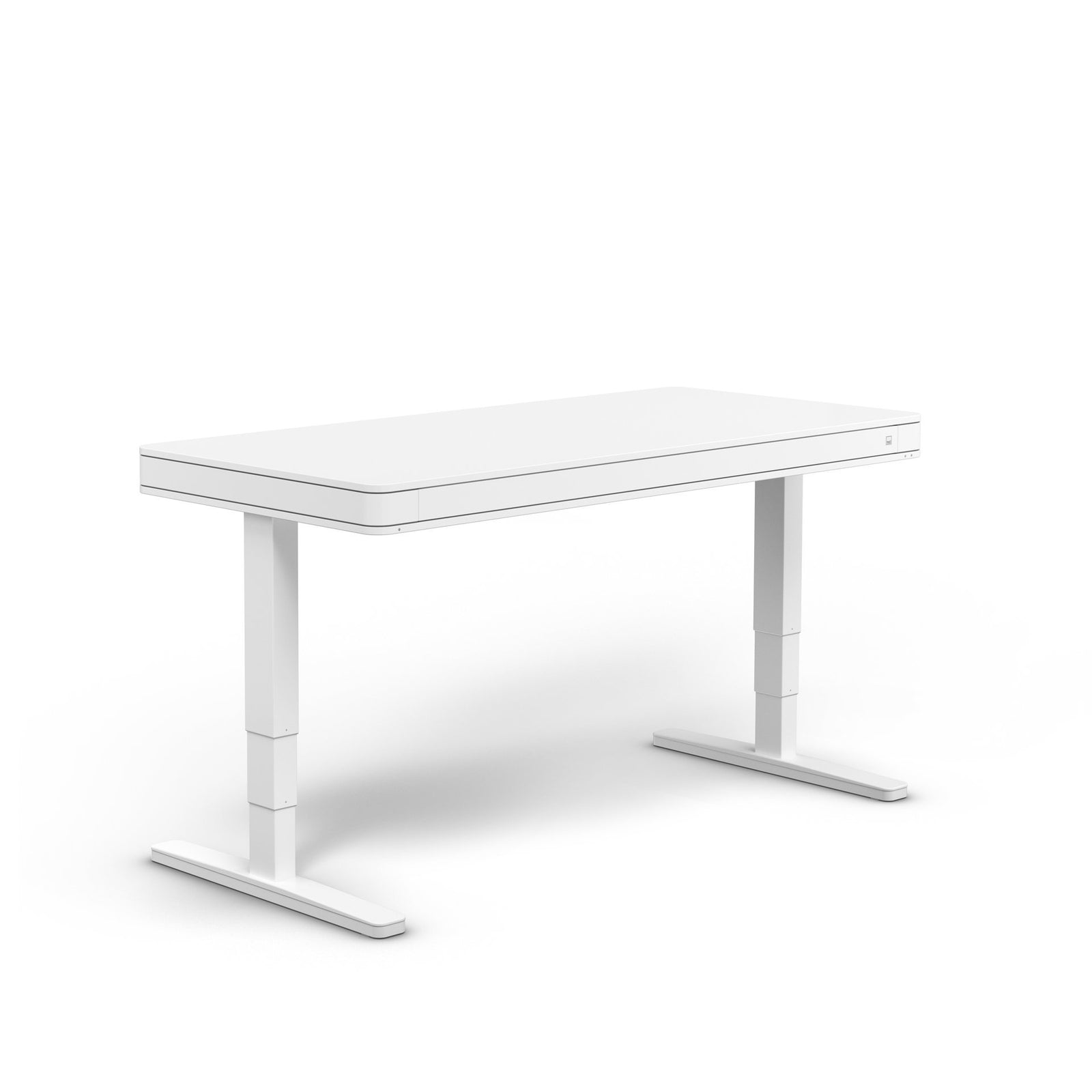 moll T7 XL Electric Standing Desk - ergokid Singapore