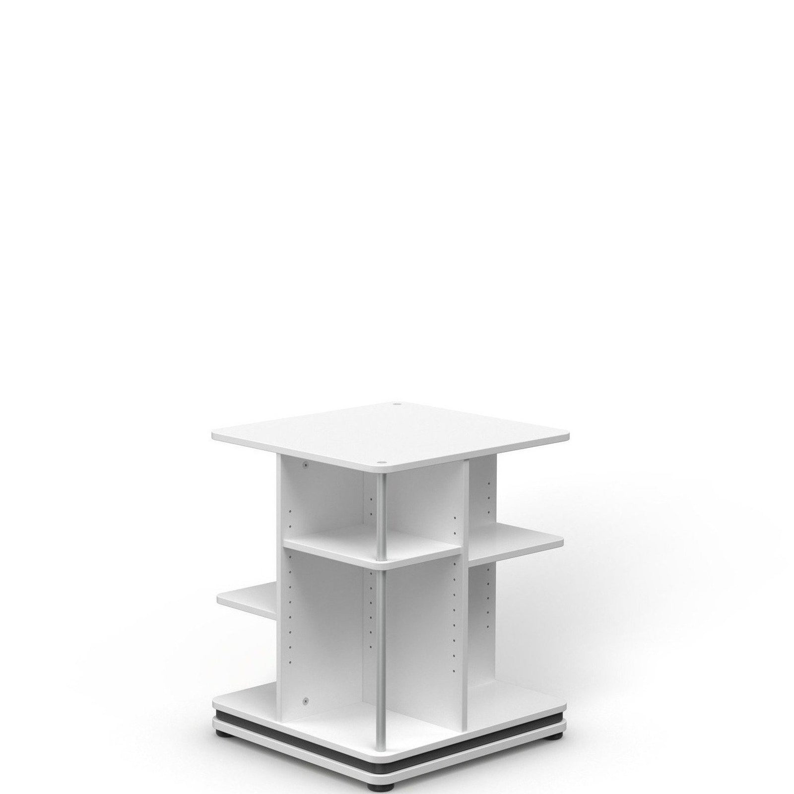 moll Tower 56 - ergokid Singapore