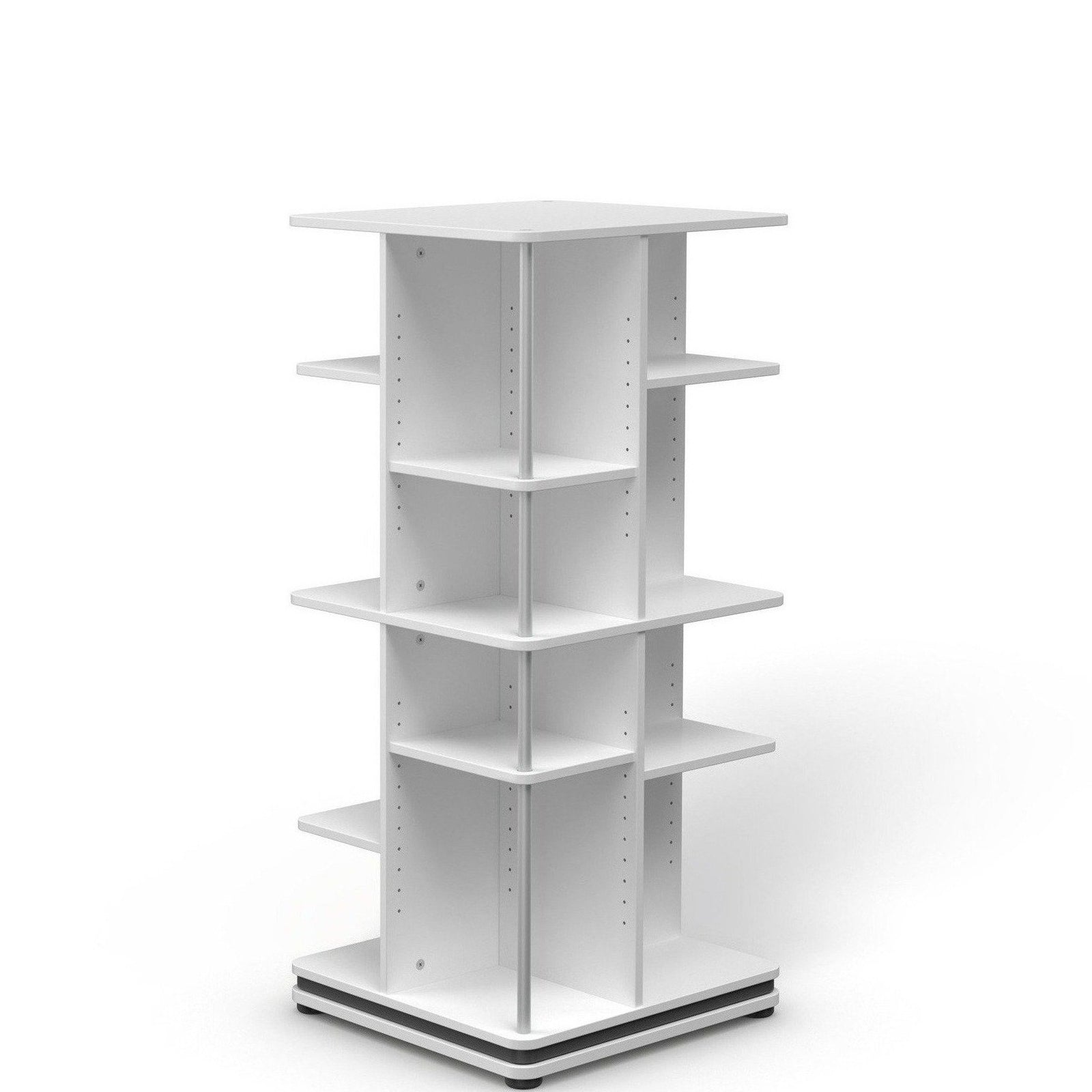 moll Tower 56 - ergokid Singapore