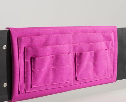 moll Utensilo Behind - ergokid Singapore