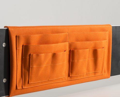 moll Utensilo Behind - ergokid Singapore