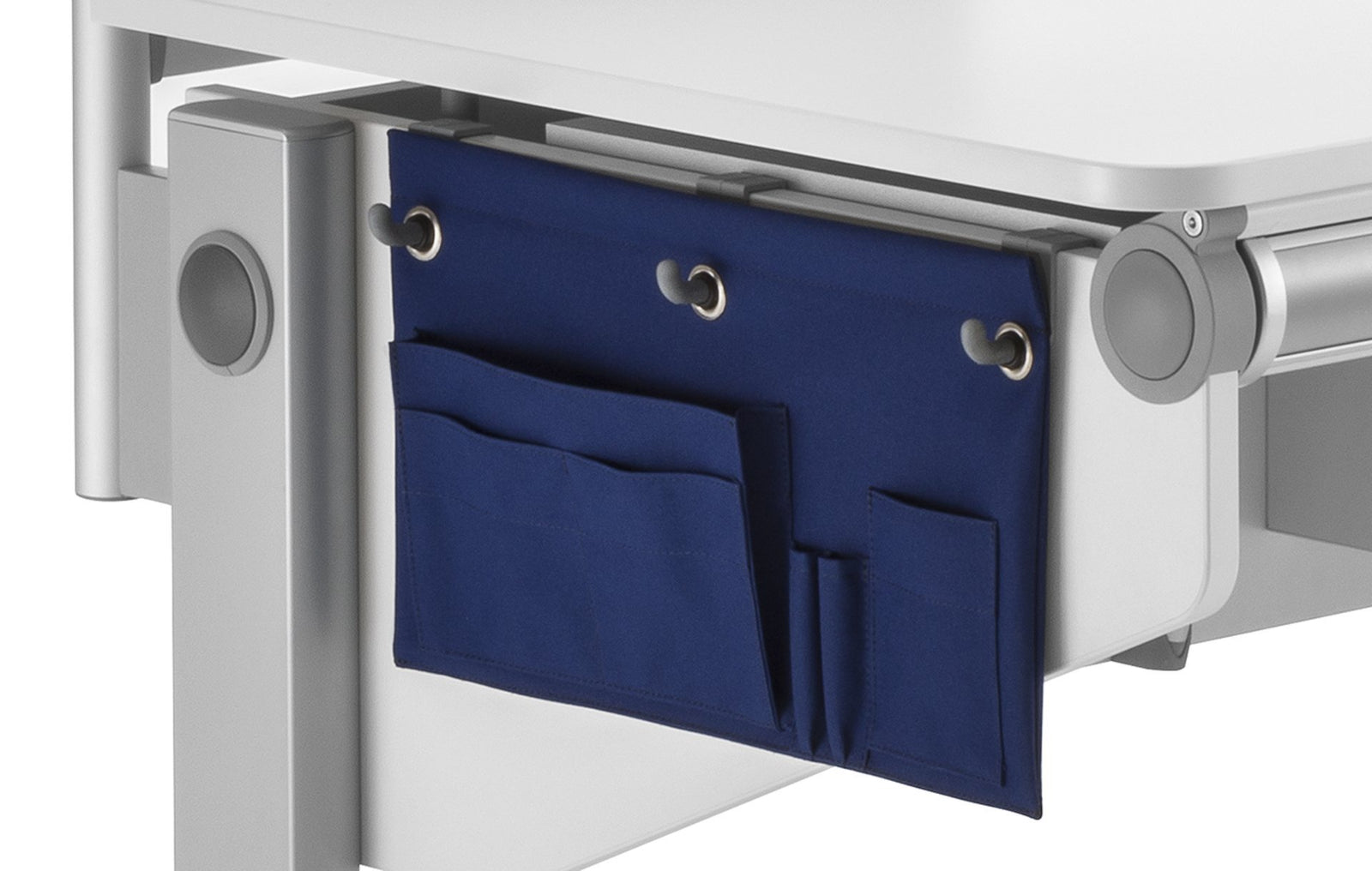 moll Utensilo Beside - ergokid Singapore