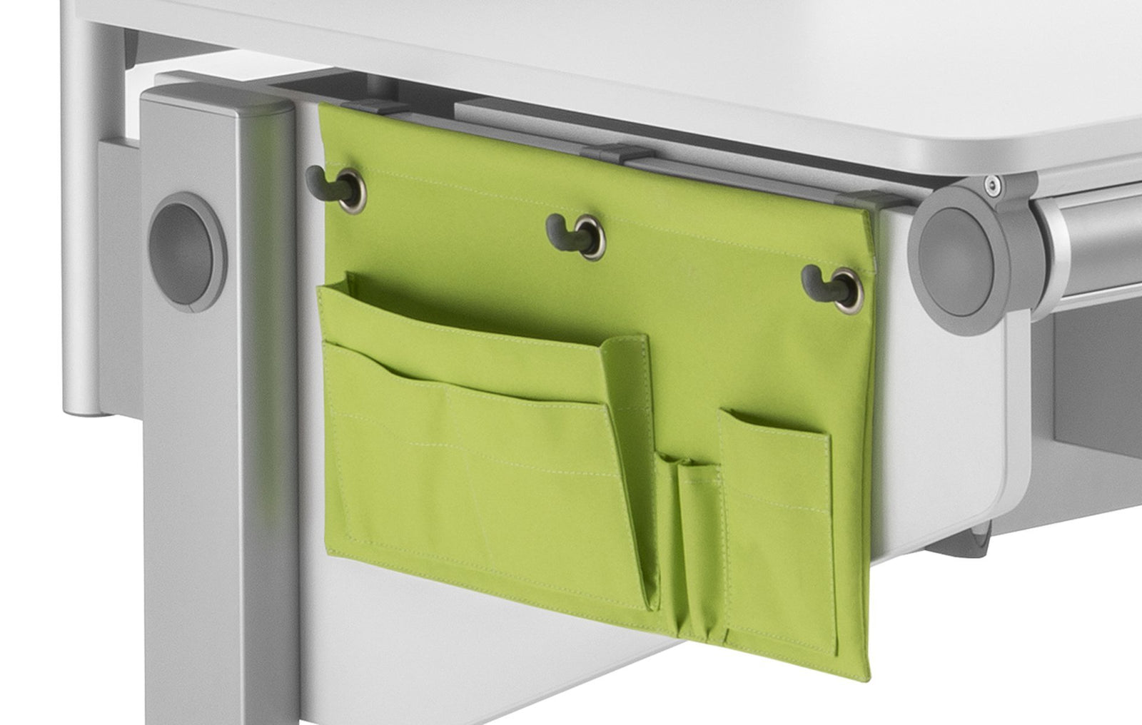 moll Utensilo Beside - ergokid Singapore