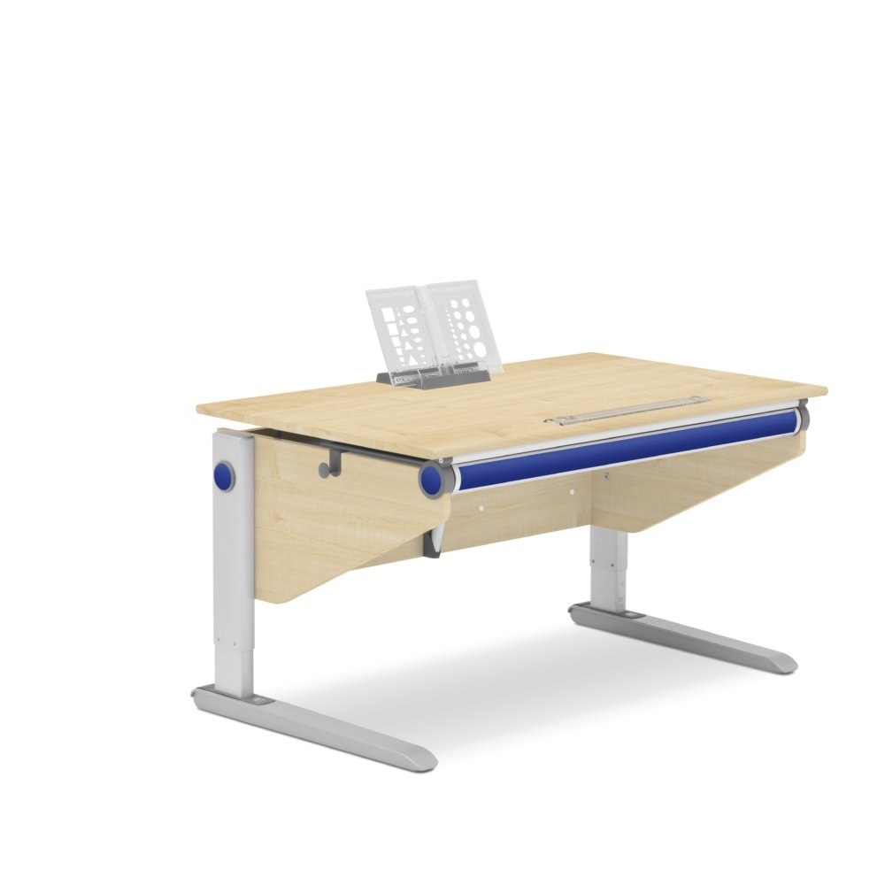 moll Winner ergonomic children table - ergokid Singapore