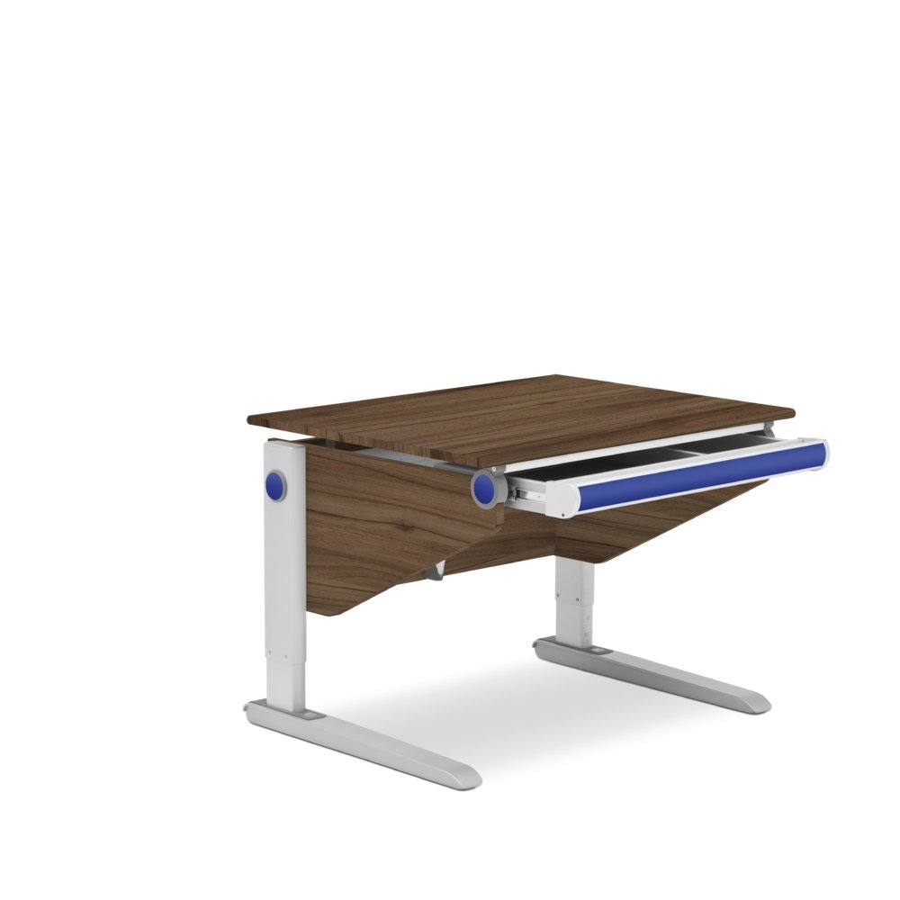 moll Winner Compact Ergonomic Kids Desk