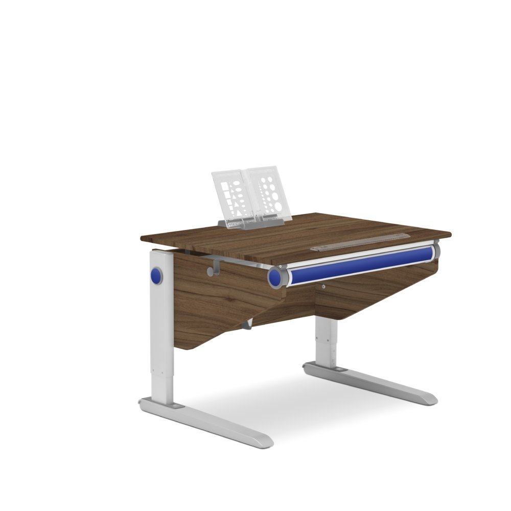 moll Winner Compact Ergonomic Kids Desk