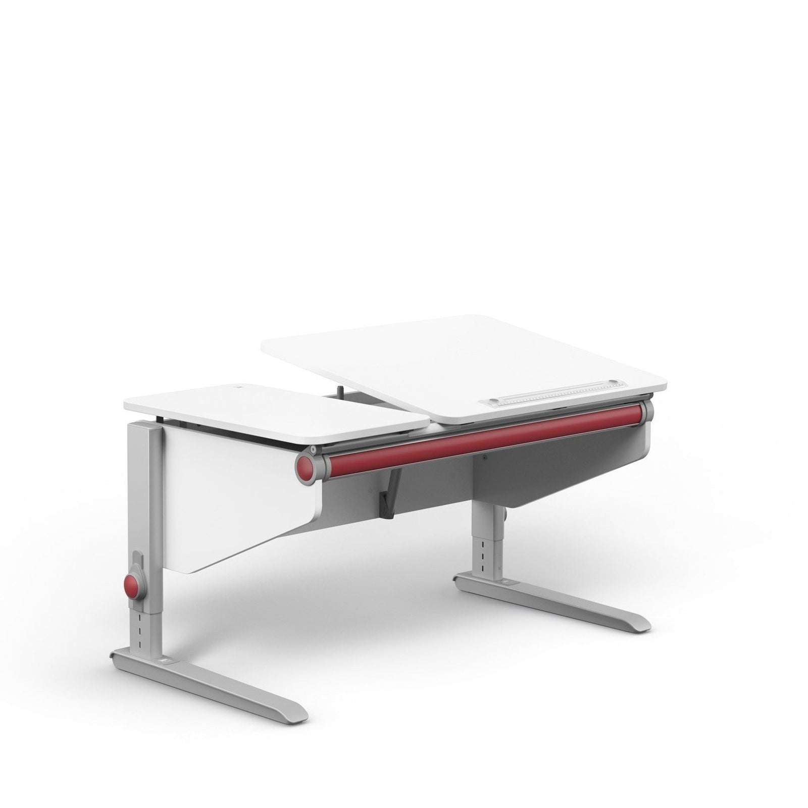 moll Winner Split Economic Kids Desk