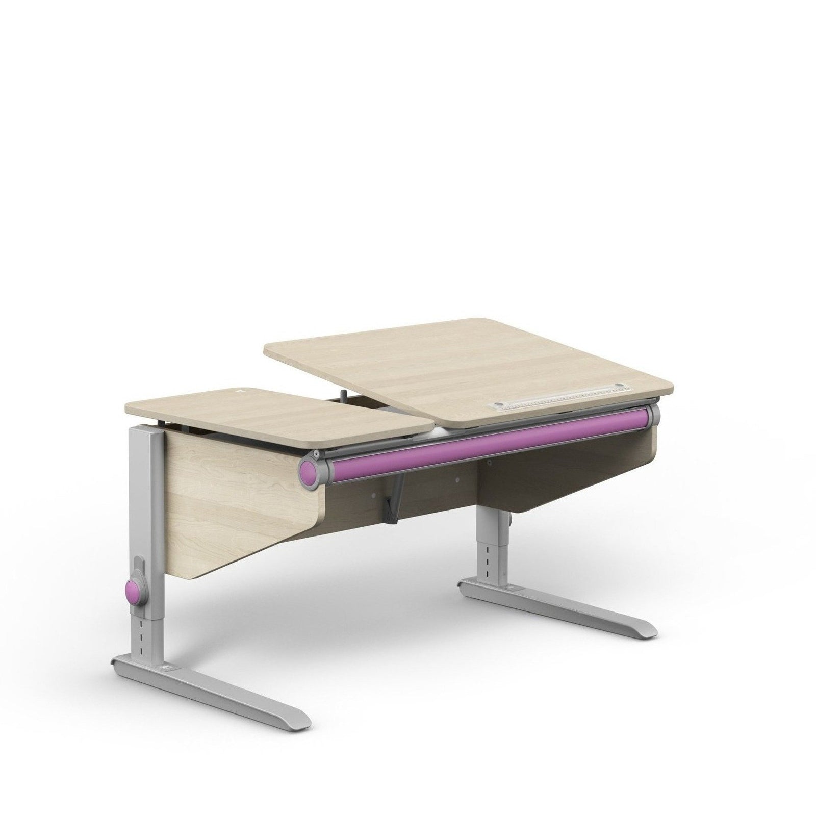 moll Winner Split Economic Kids Desk