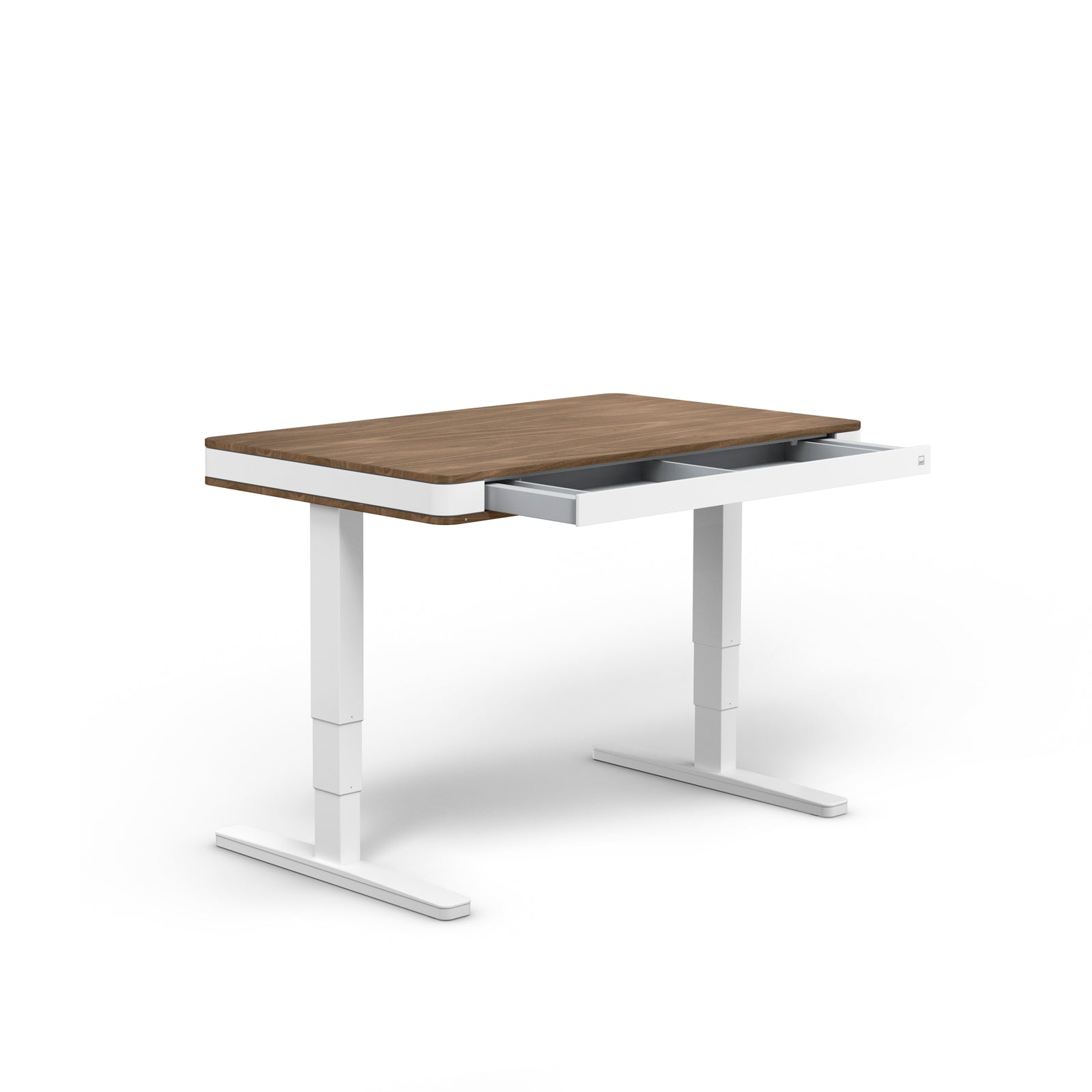 moll T7 Exclusive Electric Standing Desk - ergokid Singapore