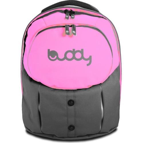 My Awesome Buddy - ergokid Singapore