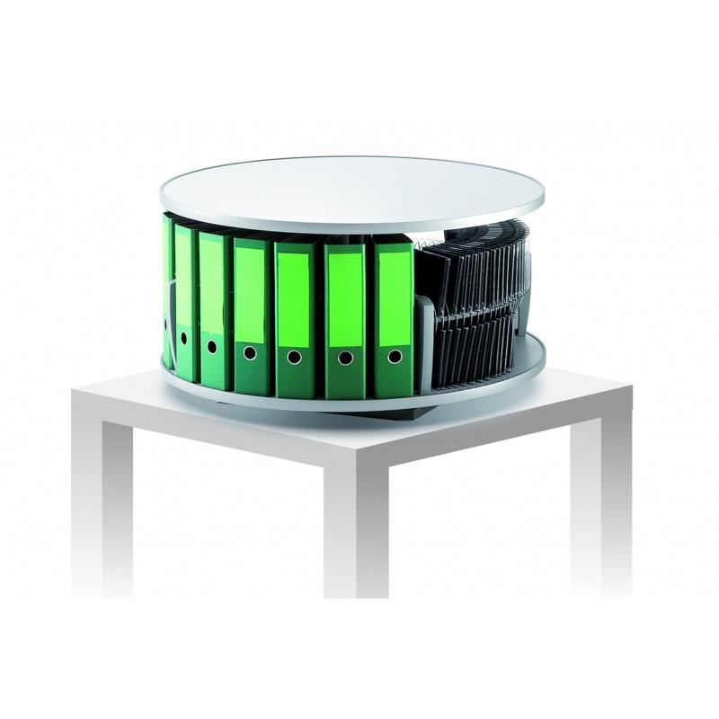 Rotafile Table-Top Unit - ergokid Singapore